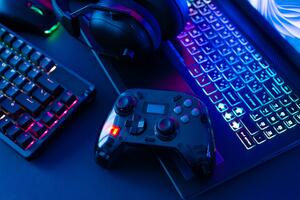 Recikliranje umjesto inovacija