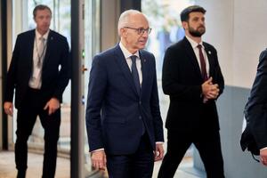 Premijer Luksemburga pozvao članice EU da naredne godine odluče o...