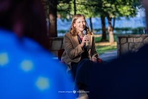 Plakolm: Austrija za ublažavanje principa konsenzusa u nekim...