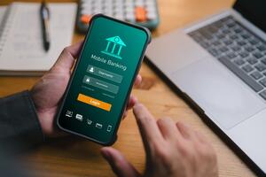 UBCG: Najveću korist od članstva Crne Gore u SEPA imaće oni koji...