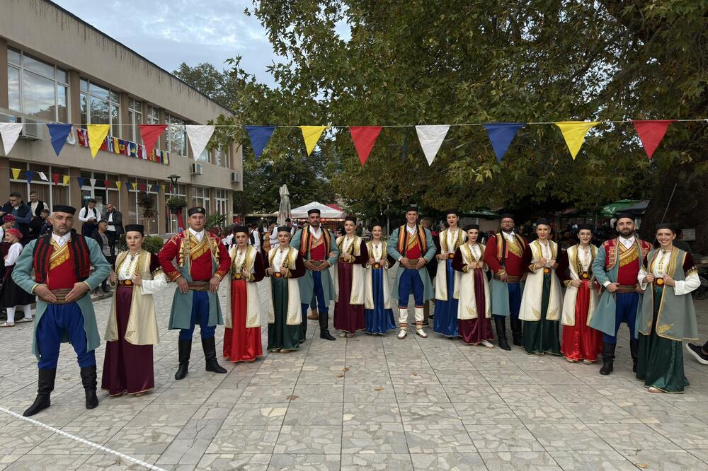 Foto: Privatna arhiva