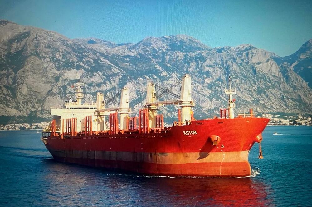 EOS grupa najavila tužbu protiv države (ilustracija), Foto: Siniša Luković