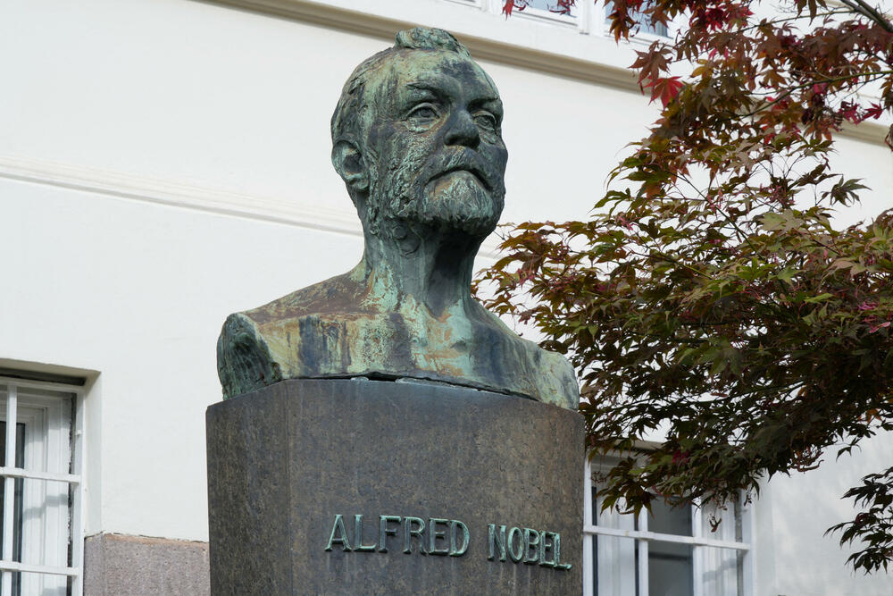 Nobel