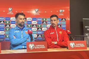 Saigrači u reprezentaciji, rivali u Seriji A - Stefan je sada...