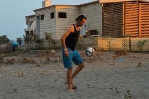 Do kraja godine stiže još jedna pjesma