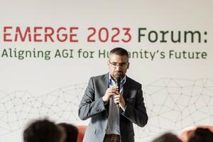 AI na ispitu: Prijetnja ili saveznik obrazovanja?