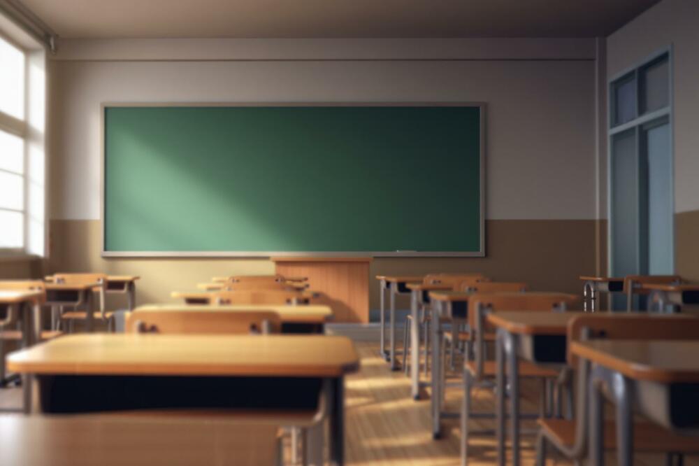 Prosvjetna inspekcija nastavlja da kontroliše privatne ustanove (ilustracija), Foto: Shutterstock