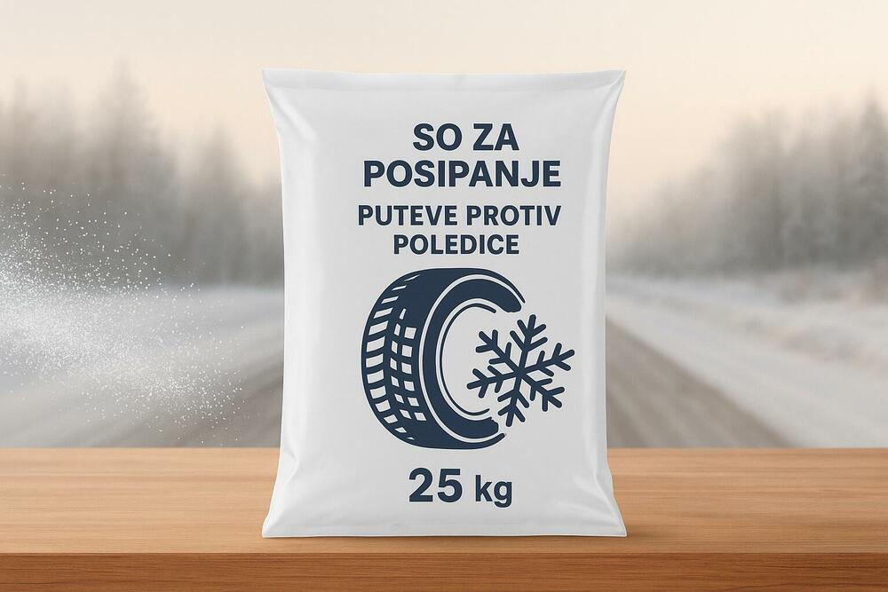 <p>Iz Ulcinja do globalnog tržišta: <strong>Solana Montesalina Ulcinj</strong> postavlja nove standarde u industriji morske soli, spajajući tradiciju, inovaciju i vrhunski kvalitet.</p>