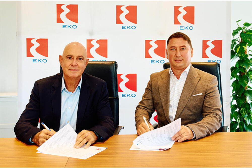 Foto: Paraolimpijski komitet Crne Gore