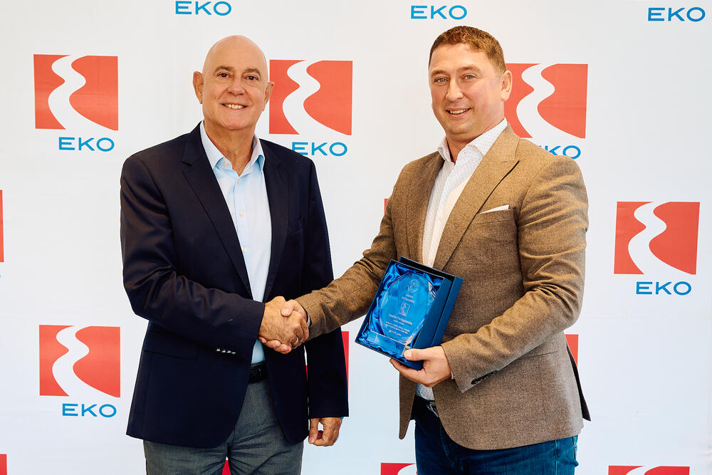 Paraolimpijski komitet Crne Gore