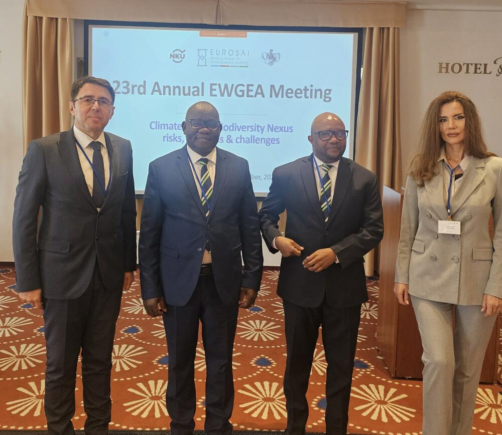 Branislav Radulović