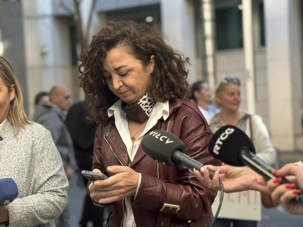 protest medicinske sestrre