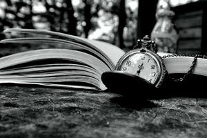 Magična Jelena postoji!