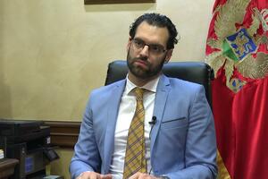 Tužilaštvo nastavlja istragu: Urednici medija i političari biće...