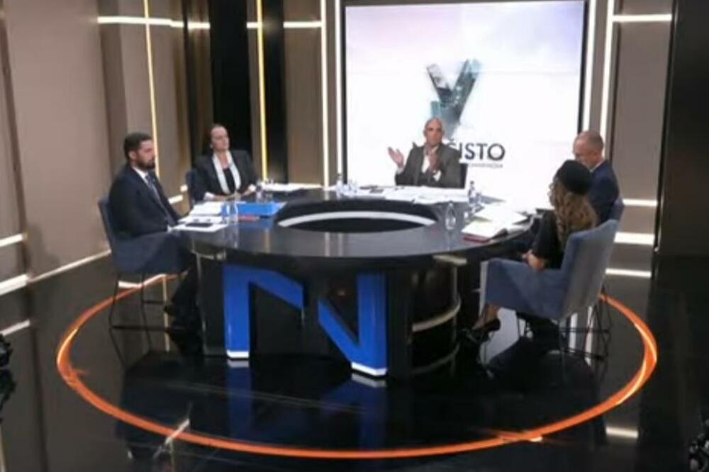 Foto: TV Vijesti