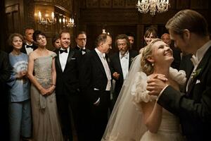 “Melanholija”- kraj svijeta kao lice depresije