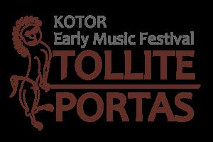 Poziv na oživljavanje nade