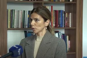 Od 12. oktobra nova pravila za ulazak i izlazak iz zemalja EU:...