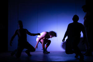 Šta znači biti čovjek svog vremena?