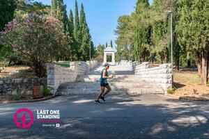 Crnogorski Telekom partner trke “Last One Standing” - Zajedno...