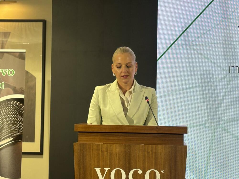 Kažanegra Stanišić 