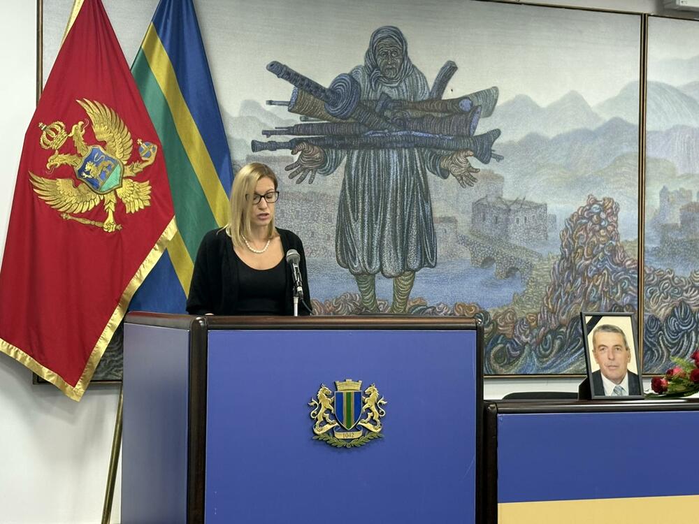 Kalamperović Pelinković