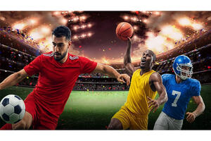 Gdje pratite novu sportsku sezonu?