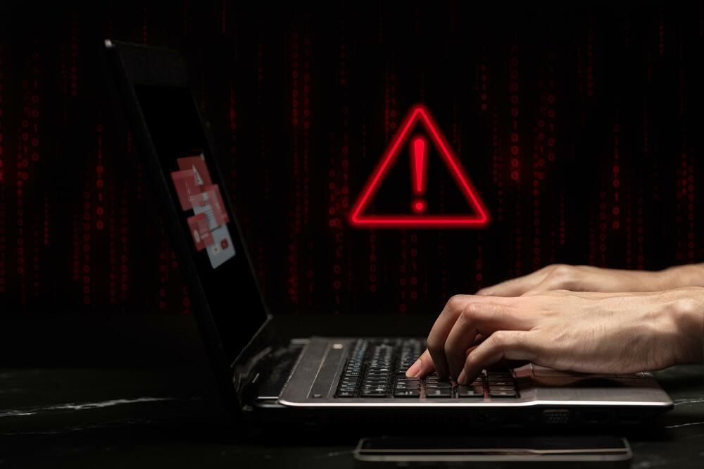 The state is still "saving" 360.000 euros, Photo: Shutterstock