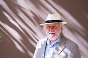 Istorija kulture je istorija nesporazuma