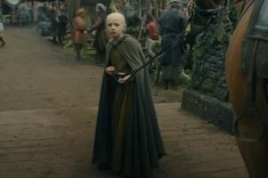 Stiže novi prednastavak Igre prijestola: Vitez sedam kraljevstava