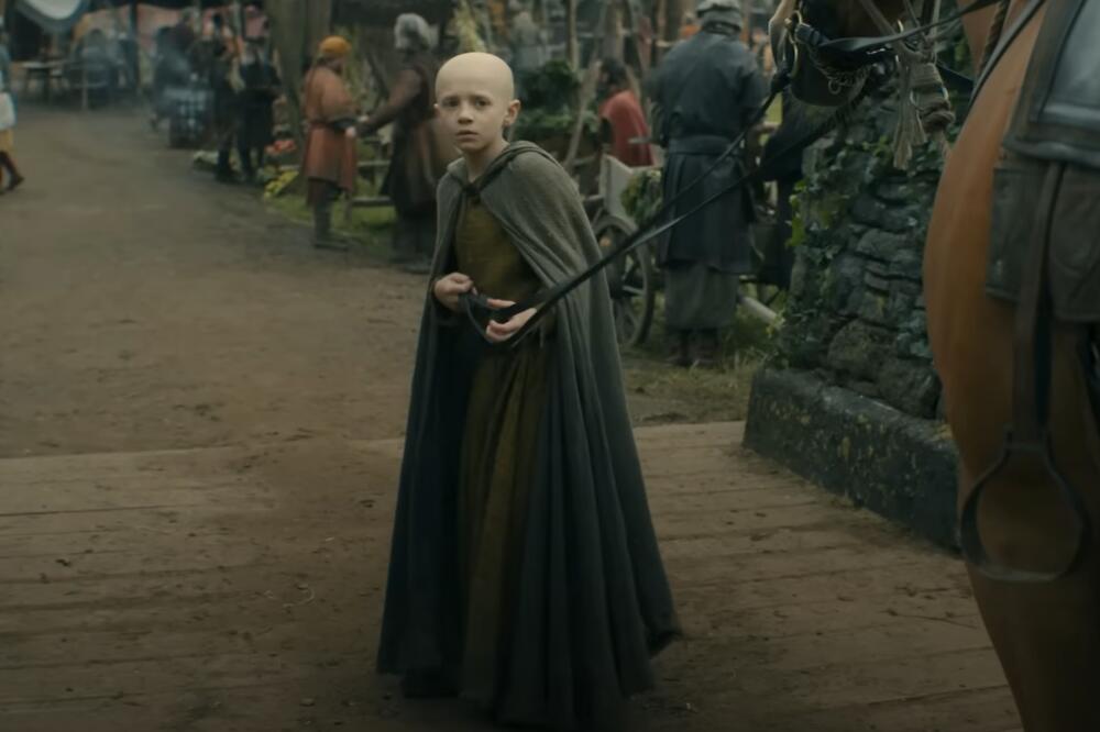 Foto: Youtube/Printscreen