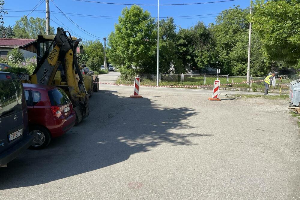 Znaće se pravila ko i kad može raditi, Foto: Goran Malidžan