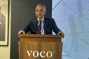 Izvještaj Evropske komisije 4. novembra