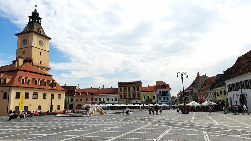 Foto: Jasninaputovanja.me