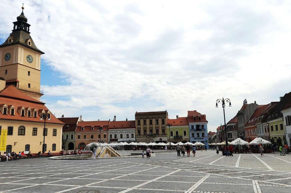 Foto: Jasninaputovanja.me