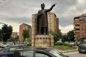 Lokalni izbori na Kosovu: Mogu li Srbi da se vrate u institucije