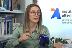 Članovi komisija će morati da prijavljuju imovinu, ako odlučuju o...