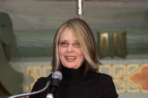 Preminula glumica Dajana Kiton