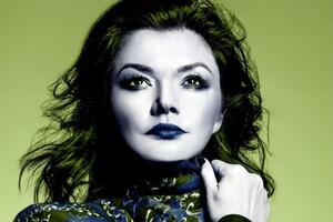 Maja Milinković objavila novi singl "Potkupljujem samoću"