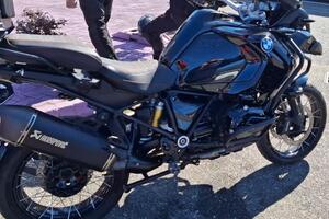 Na GP Sukobin - Murićani oduzet motocikl