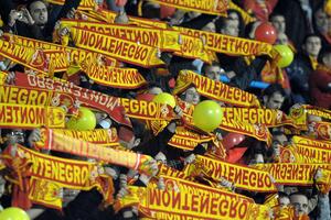 Počela prodaja ulaznica utakmice sa Lihtenštajnom, najskuplja...