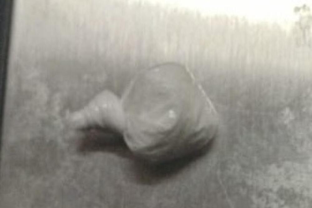 Photo: Police Directorate