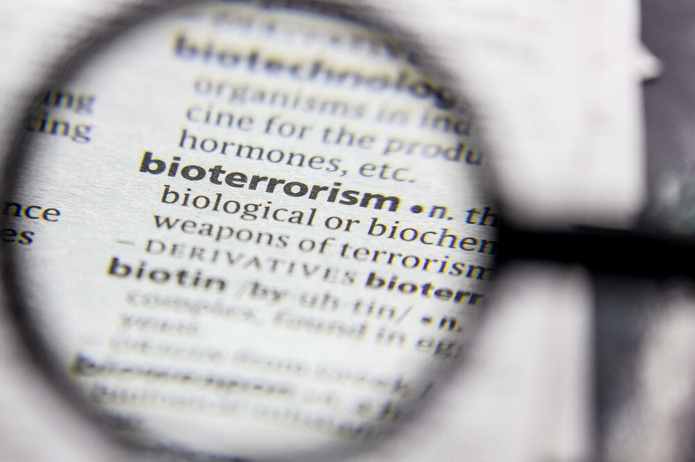 Illustration, Photo: Shutterstock