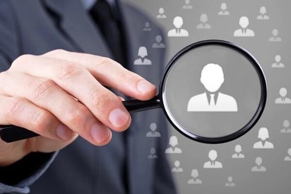 Da li zabraniti DPS?