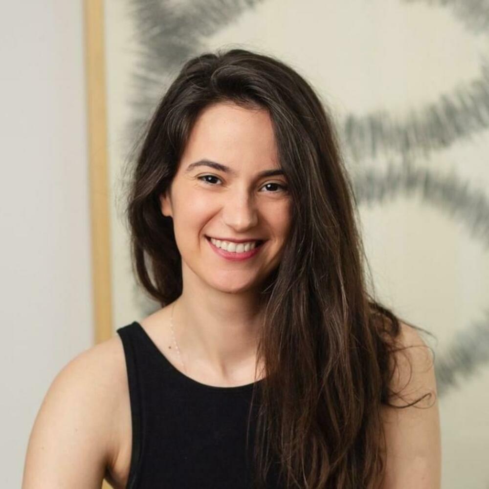 Besplatno u Japanu: Maša Elezović