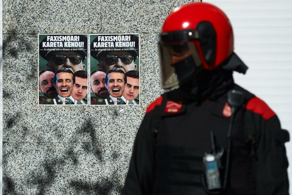 Ilustracija, Foto: Shutterstock