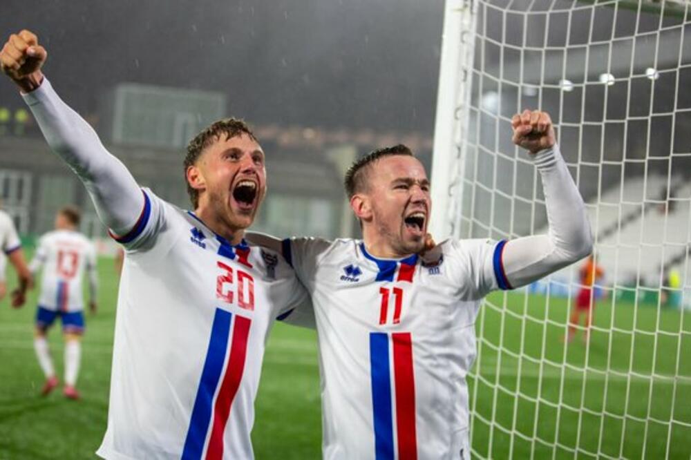 Foto: x.com/faeroskfodbold