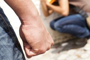 Roditelji ga spasili kreveta u „Ljuboviću”: Jedan od aktera...