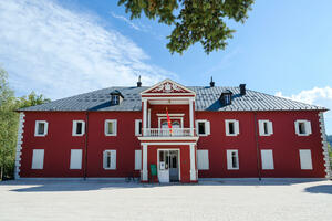 Revizionizam ili pokušaj pomirenja? Predlog izmjena zakona o...