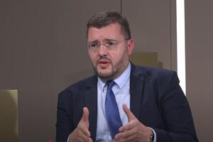 Koprivica: Kriminalna organizacija Mijajlovića pokušala hibridni...